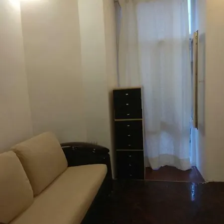Stakhnik