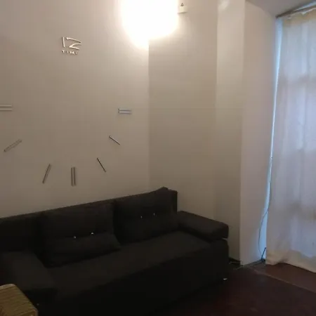 Stakhnik Odesa